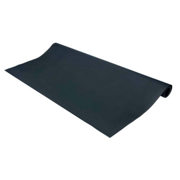 Covor de protectie Suma Wenko Black Outdoor Kitchen negru 120X60 cm 55007100