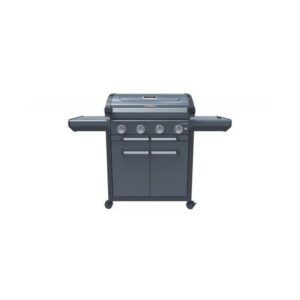 Gratar pe gaz Campingaz seria 4 Premium S - 2000037286