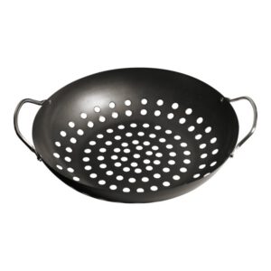 Cos legume pentru gratar Enders 8790