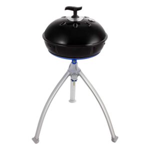 Gratar pe gaz si aragaz portabil Cadac Grillo Chef 40 BBQ 5650-20-EU