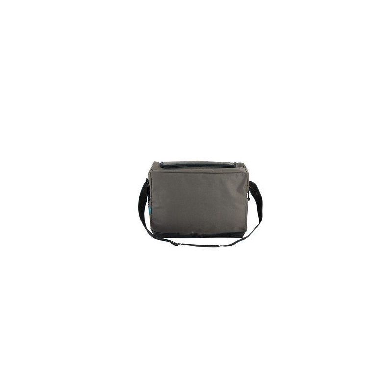 Geanta termoizolanta The Office Messenger 17l Campingaz - 2000036892