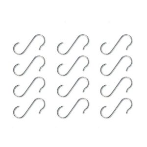 Set 12 carlige pentru carnati Pit Boss 40298