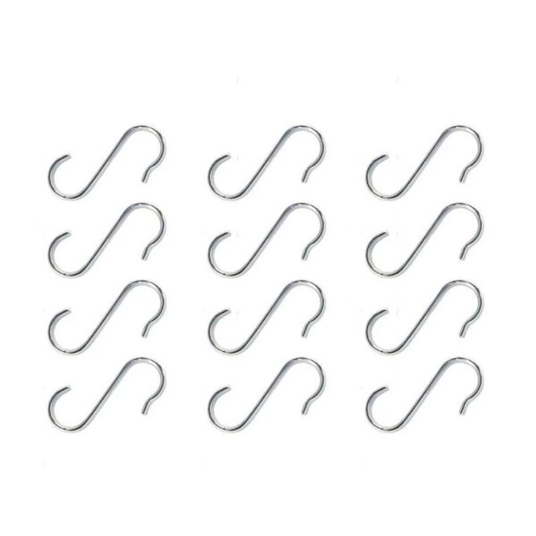 Set 12 carlige pentru carnati Pit Boss 40298