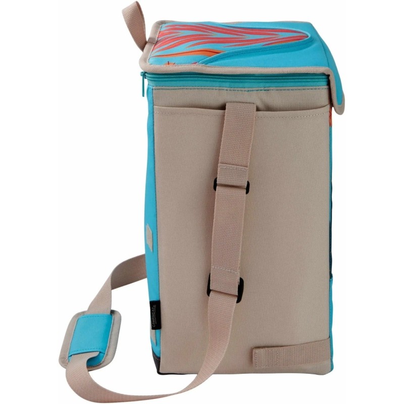 Geanta Termoizolanta Campingaz Ethnic Minimax 19L - 2227105