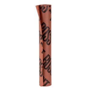 Rola hartia macelarului 45.72 m x 45 cm Pit Boss 67295