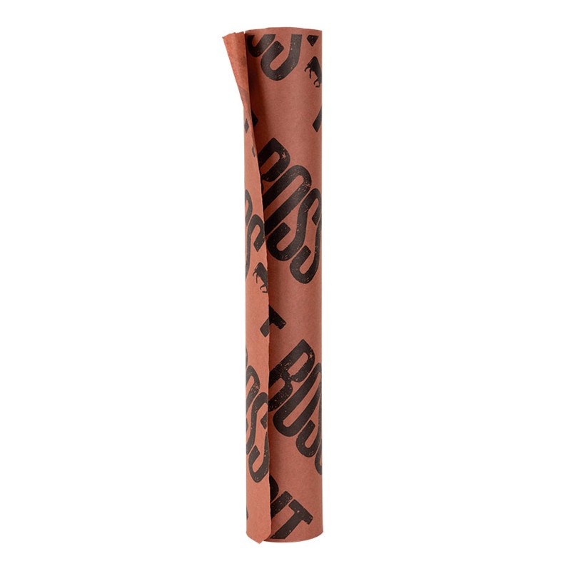 Rola hartia macelarului 45.72 m x 45 cm Pit Boss 67295