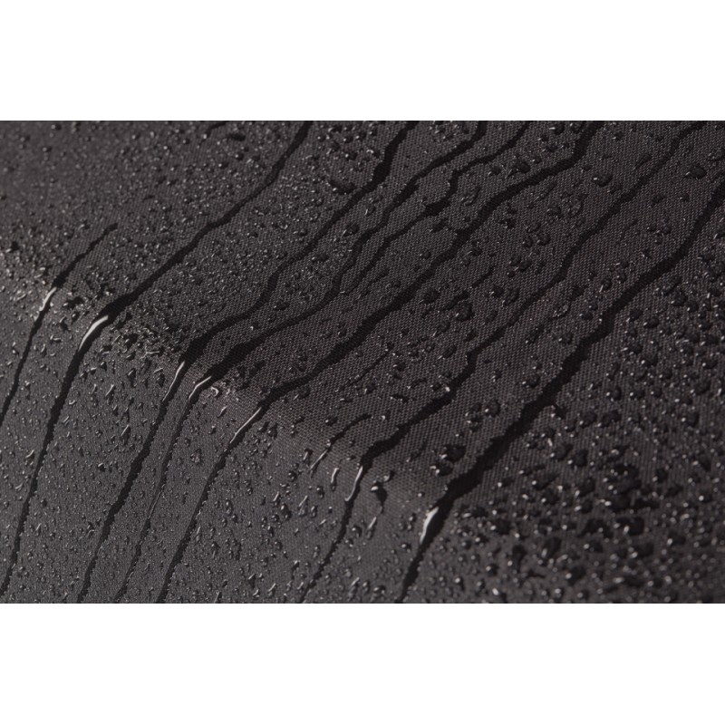Husa pentru bucatarie de exterior Uniq 4 IK Cruster Shadow Enders 5727