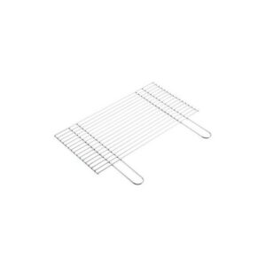Gratar simplu 58 x 30 cm Landmann 0187