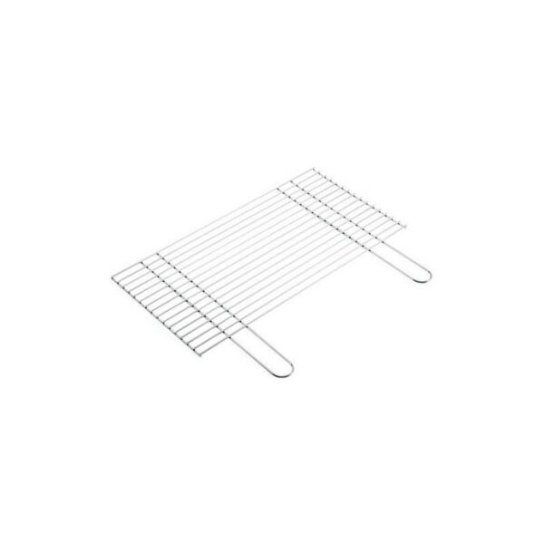 Gratar simplu 58 x 30 cm Landmann 0187
