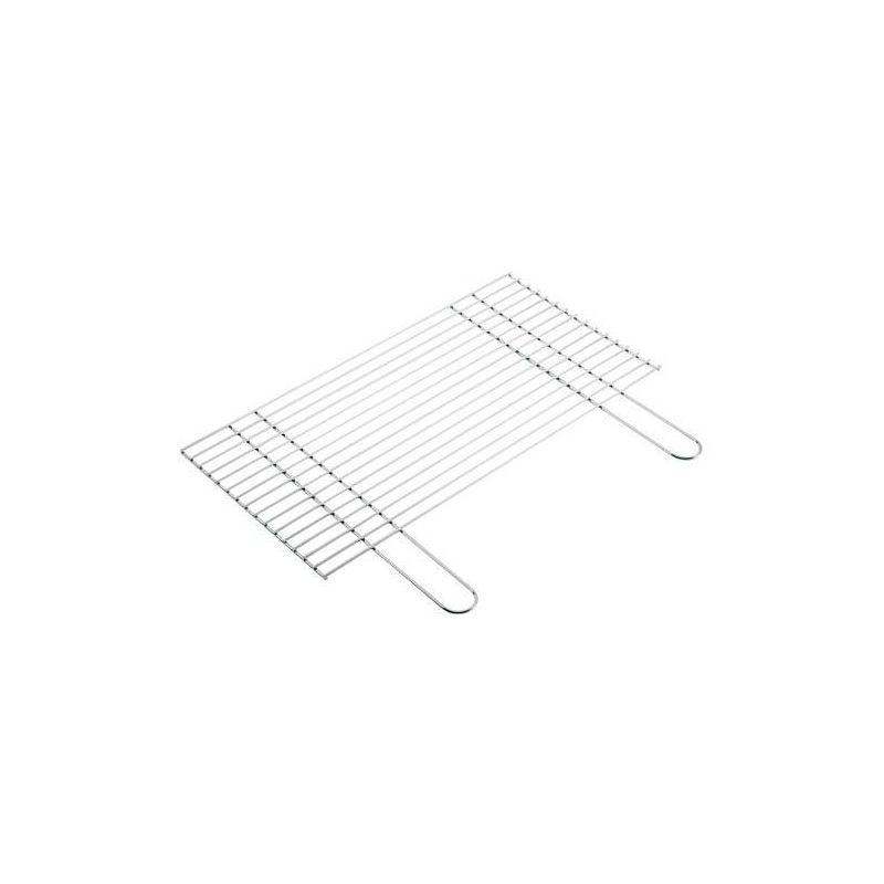 Gratar simplu 58 x 30 cm Landmann 0187