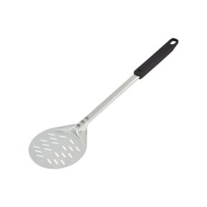 Paleta din aluminiu pentru pizza Enders 8754