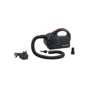 Pompa reincarcabila Campingaz Quickpump - 204474