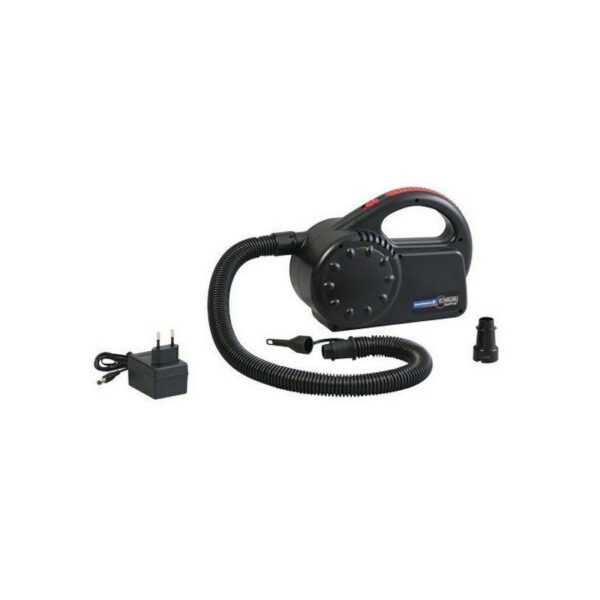 Pompa reincarcabila Campingaz Quickpump - 204474