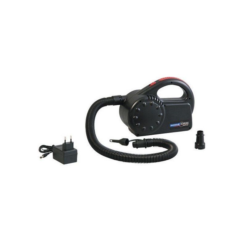 Pompa reincarcabila Campingaz Quickpump - 204474