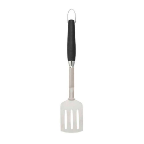 Spatula pentru gratar Wenko Black Outdoor Kitchen 55003100