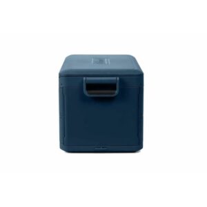 Lada Frigorifica Pliabila Coleman Snap ’N Go 45QT 42l - 2229733
