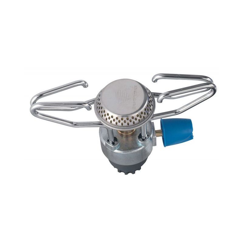 Aragaz Bleuet Micro plus - 2184543