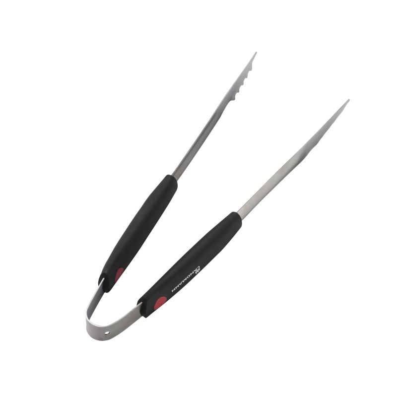 Cleste Quality Landmann 13212