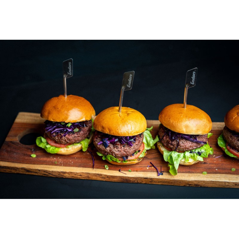 Set premium pentru burger Enders 8819