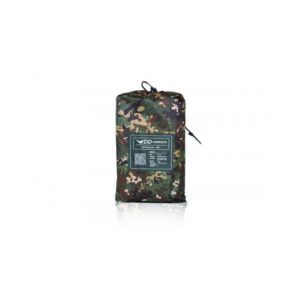 Tenda 4x4 Prelata Multi Camo DDHammocks - 0705422505538
