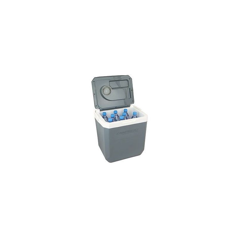 Lada frigorifica electrica 12V Campingaz Powerbox Plus 24 litri - 2000024955