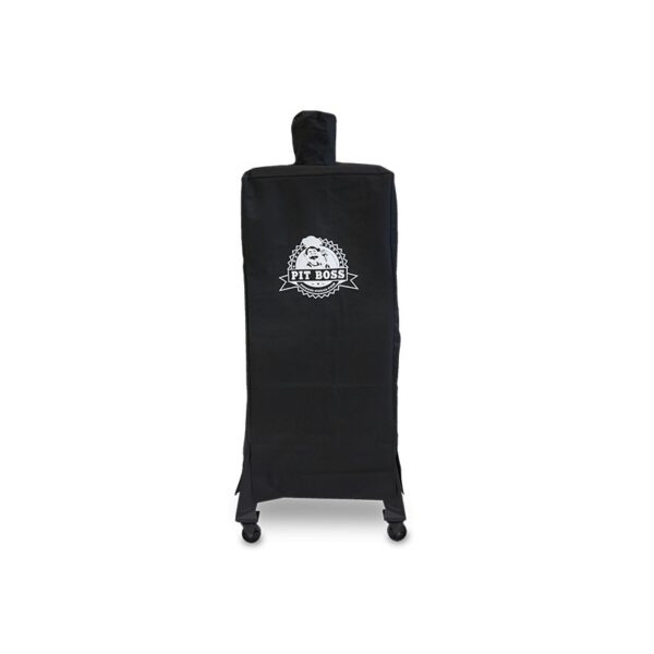 Husa pentru afumatoare electrica digitala Pit Boss PBV3D1 30812
