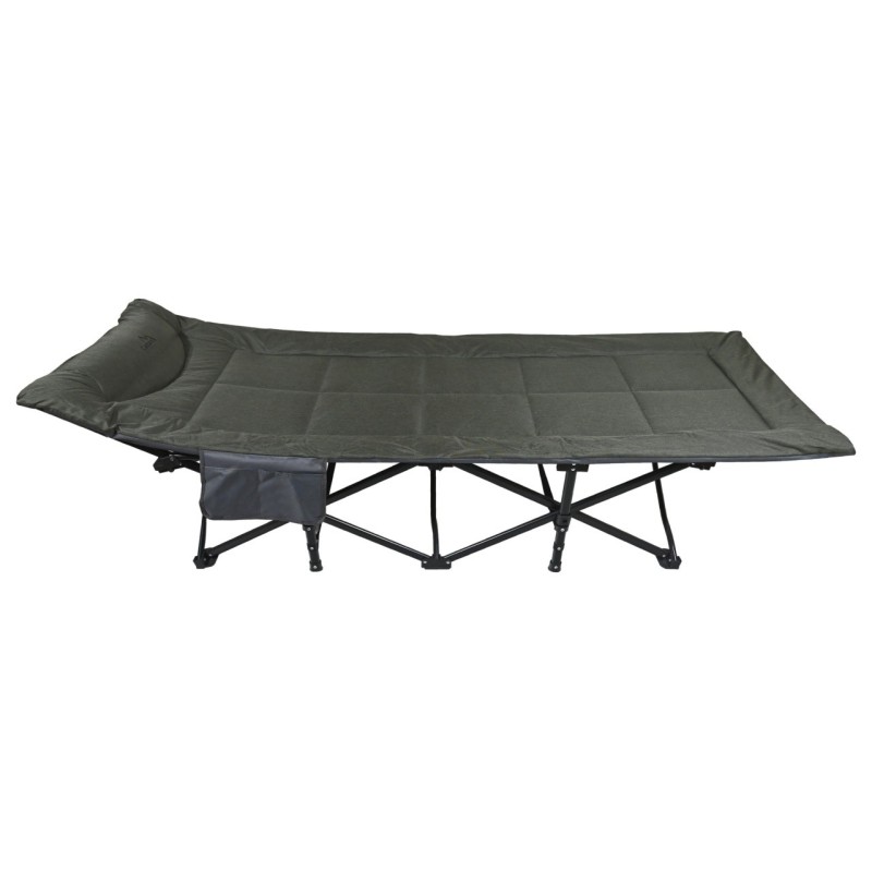 Pat Pliabil Camping Cattara Easy TT13509