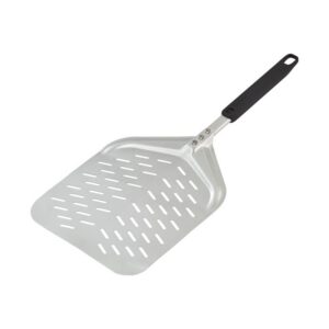 Paleta din aluminiu pentru pizza Enders 8760