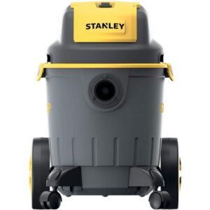 Aspirator umed/uscat Stanley 20L 1200W - SXVC20 PE