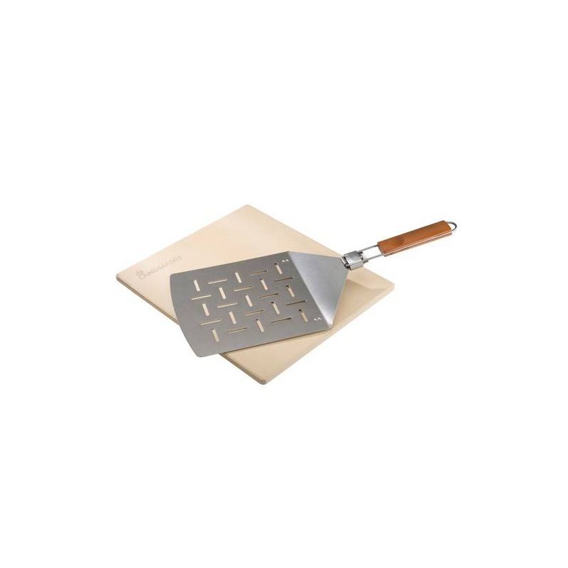 Pizza Set Landmann 13219