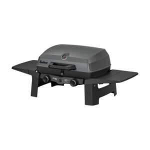 Gratar pe gaz si aragaz portabil Enders Urban II Pro 206233