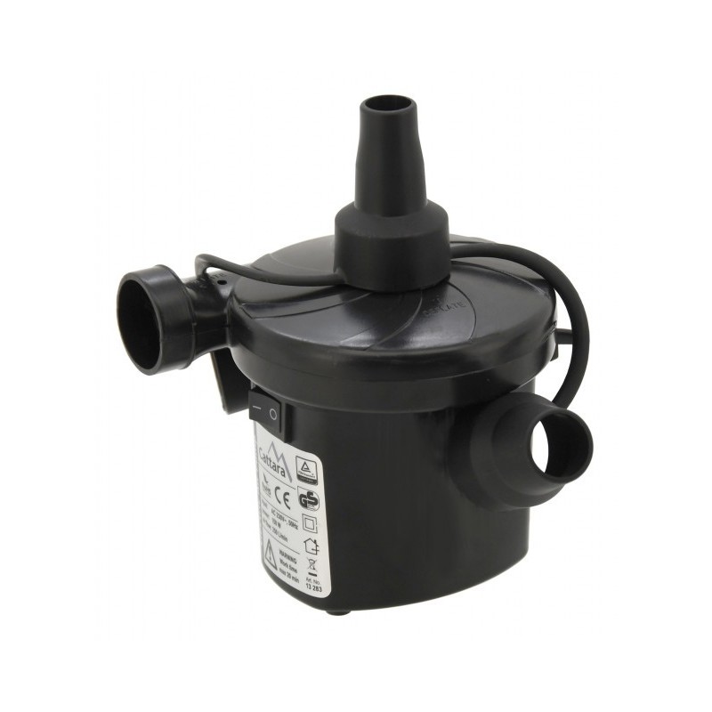 Pompa Cattara 230V - TT13283