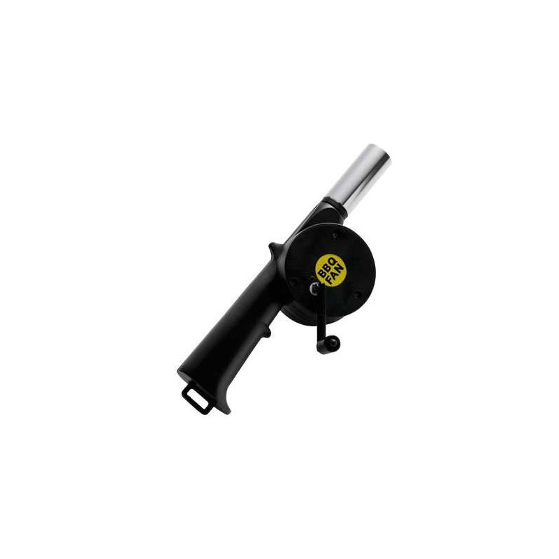 Suflanta Landmann 0226