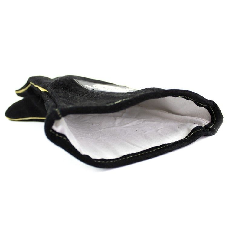 Manusi de piele YAKINIKU 500600