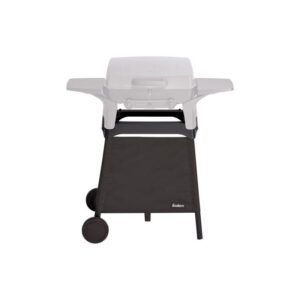 Carucior portabil pentru gratar Urban Enders 2065 69 x 67 x 58 cm