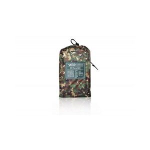 Tenda 3×3 Prelata Multi Camo DDHammocks - 0705422505422