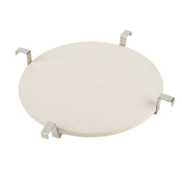 Deflector pentru gatire indirecta si pizza gratar Big Landmann 15900