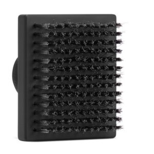 Capat de schimb cu peri metalici Napoleon Grill Better GABR005