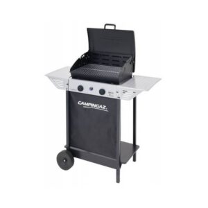 Gratar pe gaz Campingaz Xpert 100 L 3000004820