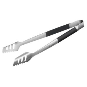 Cleste premium pentru gratar Enders 8787
