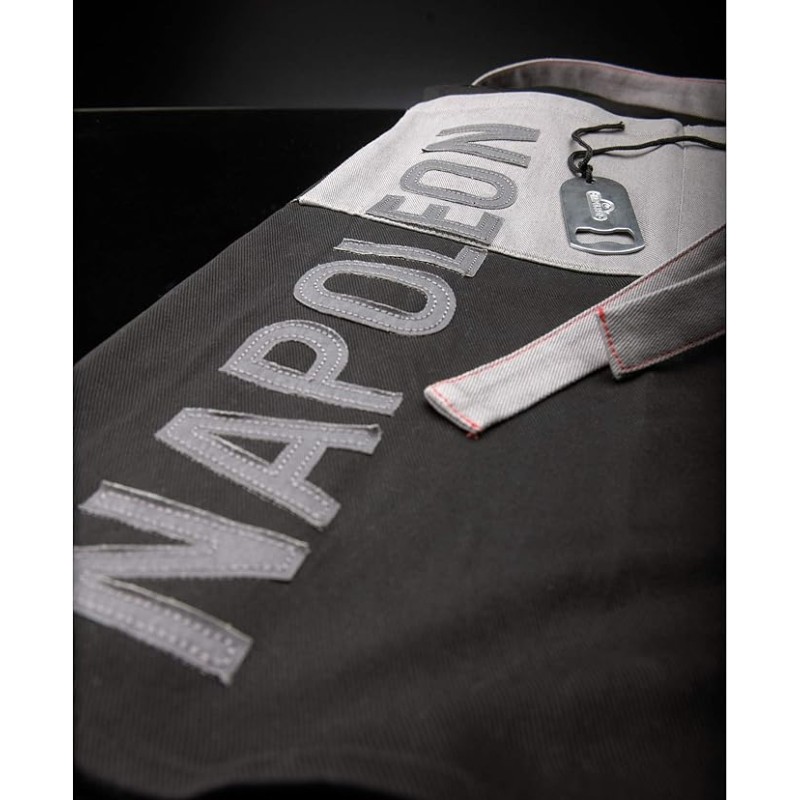 Sort pentru gratar Napoleon PRO 62135