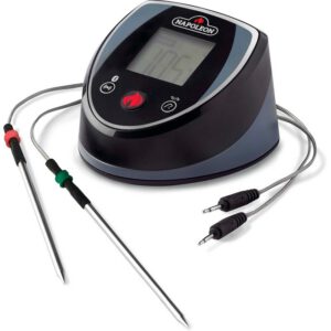 Termometru digital cu Bluetooth Napoleon 70077