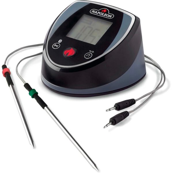 Termometru digital cu Bluetooth Napoleon 70077