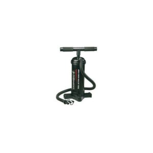 Pompa Campingaz dublu sens - 204473