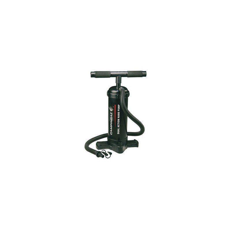 Pompa Campingaz dublu sens - 204473
