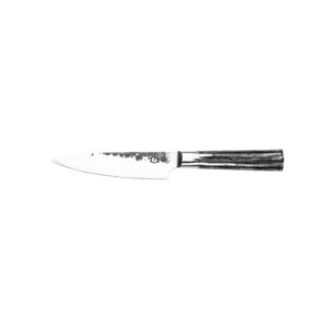 Cutiul bucatarului 16 cm Forged Intense INTENSEKOKS16CM