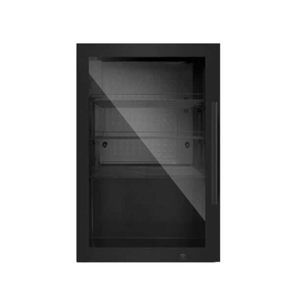 Frigider pentru modul bucatarie de exterior Grandhall K01000317A