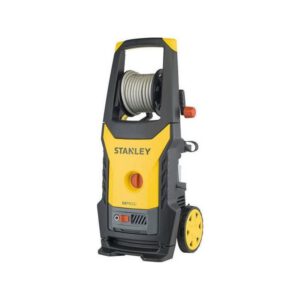 Masina de spalat cu presiune Stanley 1800W 135bar 440l/h - SXPW18E