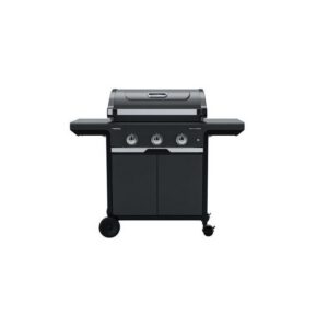 Gratar pe gaz Campingaz Select 3 LX Plus - 2181071