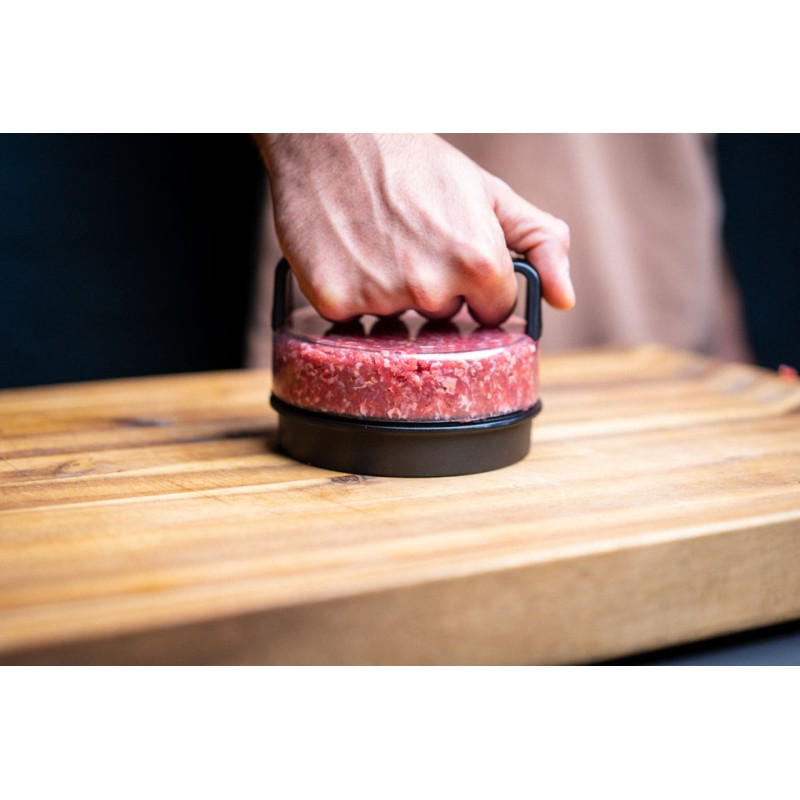 Set premium pentru burger Enders 8819